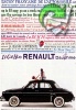 Renault 1960 01.jpg